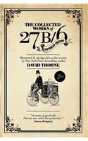 The Collected Works of 27b/6. Victorian Edition