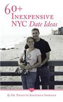 60+ Inexpensive NYC Date Ideas
