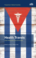 Health Travels