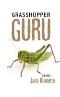 Grasshopper Guru