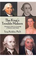 King's Trouble Makers