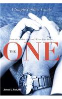 ONE