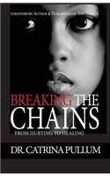 Breaking the Chains