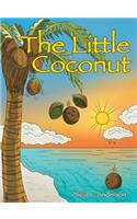 Little Coconut