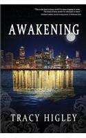 Awakening