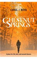 Chestnut Springs