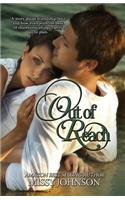 Out of Reach