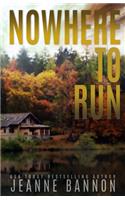 Nowhere to Run