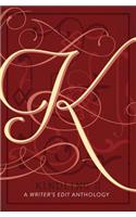 Kindling Volume II