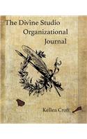 The Divine Organisational Journal