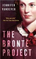 Brontë Project