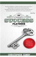 Success Playbook