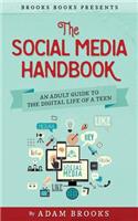 Social Media Handbook