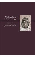 Pricking