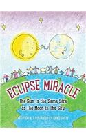Eclipse Miracle
