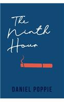 Ninth Hour