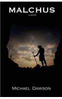 Malchus