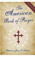 American Book of Prayer