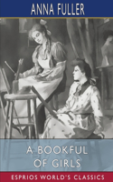 Bookful of Girls (Esprios Classics)