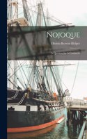 Nojoque
