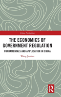 The Economics of Government Regulation