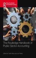 The Routledge Handbook of Public Sector Accounting