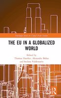 EU in a Globalized World