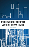 Gender and the European Court of Human Rights