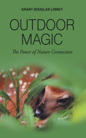Outdoor Magic