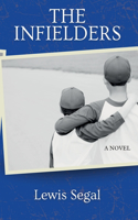 Infielders