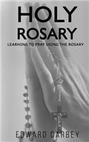 Holy Rosary