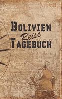 Bolivien Reise Tagebuch