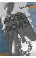 Angel Down