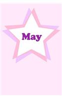 May