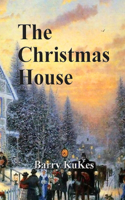 Christmas House