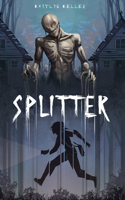 Splitter