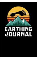 Earthing Journal
