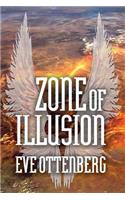 Zone of Illusion