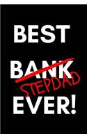 Best Stepdad Ever!