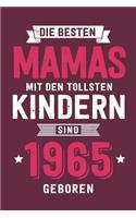 Die Besten Mamas mit den tollsten Kindern