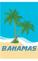 Bahamas