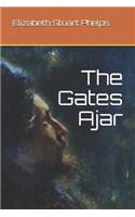 The Gates Ajar