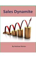 Sales Dynamite