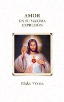 Amor en su máxima expresión