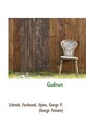 Gudrun