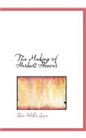 The Making of Herbert Hoover