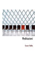 Meditazioni