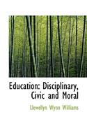 Education