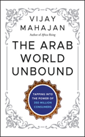 Arab World Unbound