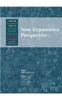 New Ergonomics Perspective